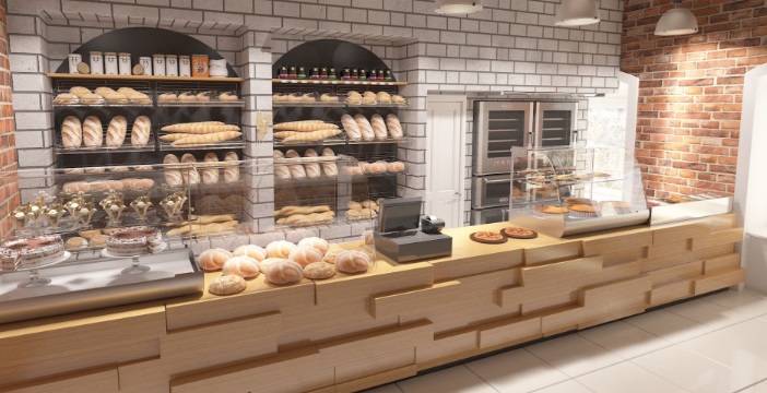 Андрій Больчек