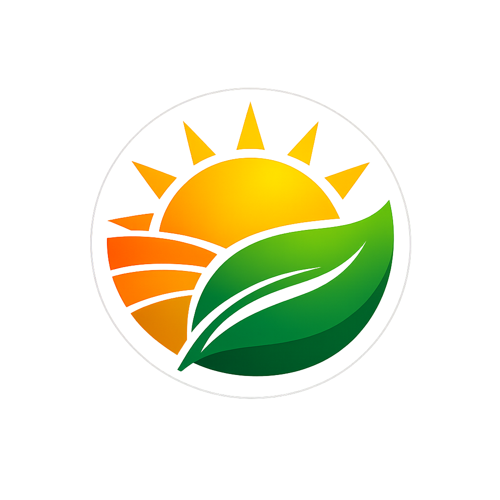 Олександр Шейко