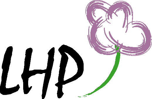 Ірина Дяченко